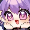 81🧑🏻‍🦳EmOtE MiX(Clásica) 21