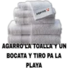 MEMESILLOS 7 CLÁSICA 19