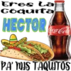 Mi Complemento😍֍2🇲🇽Clásica 22
