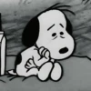 🦴🏠 SNOOPY 4 🏠🦴 17