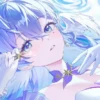 🧿Anime Chicas ✨🍭 25