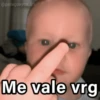 🪀🪁👧🏻 NIÑOS 3 👦🏻🪁🪀 14