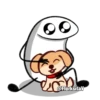 Flork - pirata 🌹🌹 11
