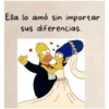 Amorcito ❤💋 19