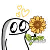 Flores amarillas 🌻🌼 10