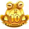 Iconos de Juego💞1🇵🇪Clásica 20