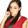 Reactions ++ 19