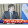 Argentina no lo entenderias 22