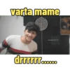 Tamil Meme Stickers #6 12