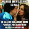 familia peluche 23
