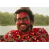 Tamil Meme Stickers #6 13