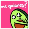 familia peluche y palta 6