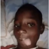 tiktok 25