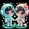 Spacial🪐love❤️1🇦🇷Clásica 25