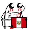 Flork - futbol ✨😃 15