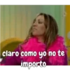 la familia peluche 11