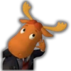 Backyardigans 2 22