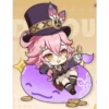 🧿Icons Anime ✴️ 22