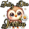 🌸HAPPY DAY GIRL🌸 22