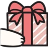 🐼MoMoRo BeAr EmOjI🐼 22