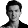 Tom Holland ❣️ 23