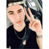 juan de dios ya😭 17