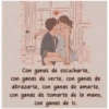 Amorcito ❤💋 20