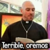 Reacciones MIX #6 🗻 10