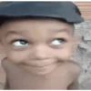 tiktok 26