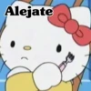 Alejate