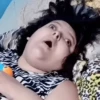 Memes&floptok 16