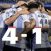 🇦🇷 ARGENTINA VS BRASIL 🇧🇷 15