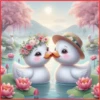 💥Animalitos tiernos 💥 22