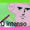 Peppa Pig Memes🐽💕 14