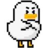 🐦🍃 PiXeL BiRd 🍃🐦 19