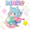 NσɱႦɾҽʂ EʂρAƈιAʅҽʂ🚀1🇲🇽&🇲🇽Clásica 25