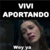 Wey ya🤧😒1🇨🇴🇲🇽Clásica 20