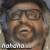 Tamil Meme Stickers #6 14