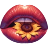 🫦 Labios random 👄 13