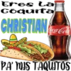 Mi Complemento😍֍2🇲🇽Clásica 23
