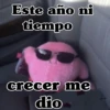 🧿Memes Pop 11😎🤣 21