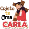 Nombres♥𖢒Mixtos💒1🇨🇴🇲🇽Clásica 25