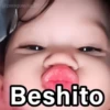 🪀🪁👧🏻 NIÑOS 3 👦🏻🪁🪀 15