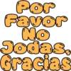 Sarcasmo Y Mas😉֍2🇲🇽Clásica 21