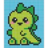 PIXELADAS 🫥🫥🫥 21