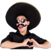 mariachi 🎸 🔫  🇲🇽 27