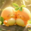 Bonitos cute 🐻 🐼 25