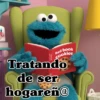 🧿Memes Pop 11😎🤣 22