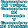 Sarcasmo Y Mas😉֍2🇲🇽Clásica 22