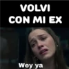 Wey ya🤧😒1🇨🇴🇲🇽Clásica 21